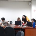 臺灣專長培訓及友善生活推廣發展協會,職涯探尋工作坊,青年專長培育,生涯支持,樂齡族群與共學,生活陪伴,藝術創伴,藝文推廣實踐,友善生活推廣,社區共好