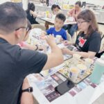 臺灣專長培訓及友善生活推廣發展協會,職涯探尋工作坊,青年專長培育,生涯支持,樂齡族群與共學,生活陪伴,藝術創伴,藝文推廣實踐,友善生活推廣,社區共好